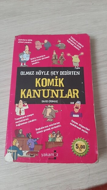 Kitap 