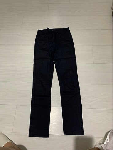 CAROLL Paris Jean