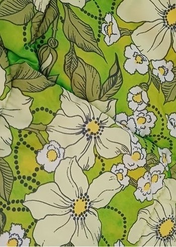 Elyaf yorgan- uyku tulumu - Görsel 2