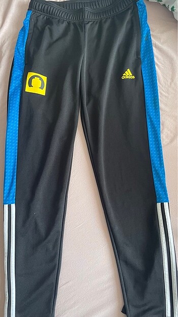 Adidas Lego eşofman altı