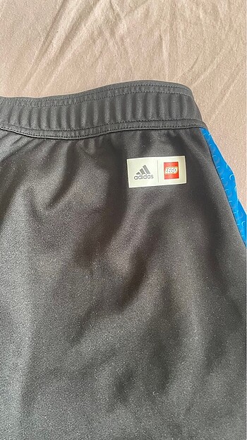 s Beden Adidas Lego eşofman altı