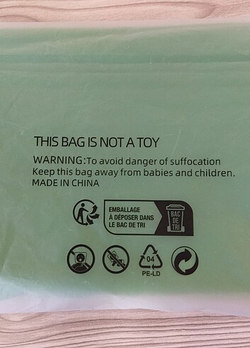 Yeşil ekran Perde - Görsel 6