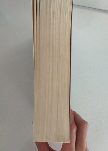 Edep ve Ahlak - İmam Buhari - Görsel 4