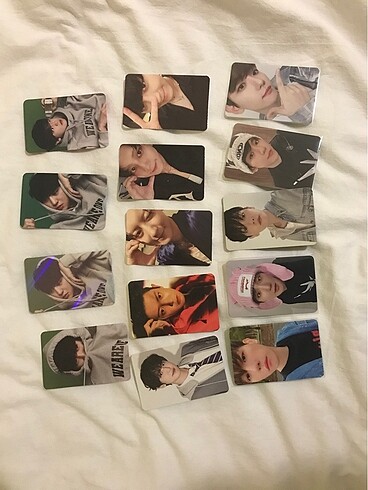 exo pcs