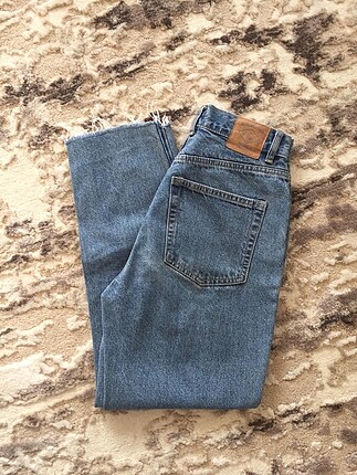 pull bear kot