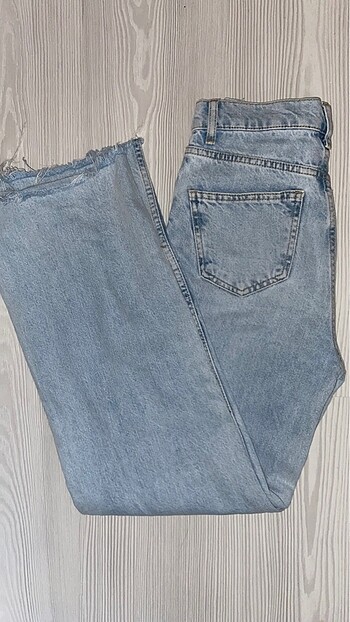 zara pantolon