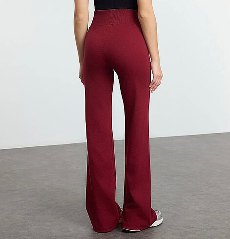 xs Beden bordo Renk tayt milla