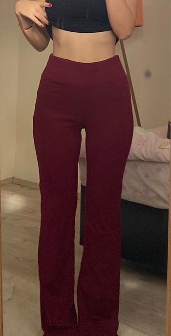 tayt milla