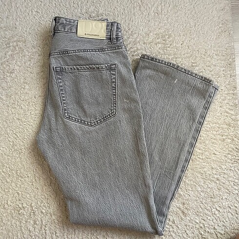 d98 jean