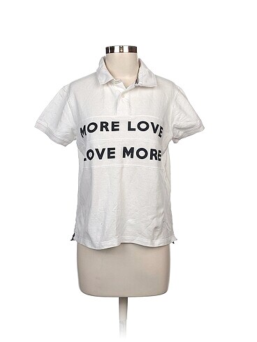 Tommy Hilfiger T-shirt %70 İndirimli.