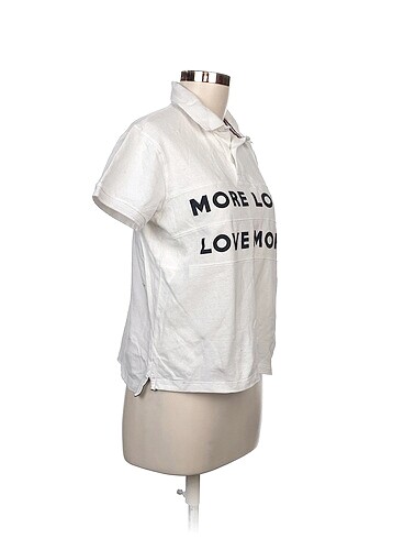 Tommy Hilfiger Tommy Hilfiger T-shirt %70 İndirimli.