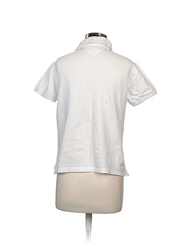m Beden Tommy Hilfiger T-shirt %70 İndirimli.