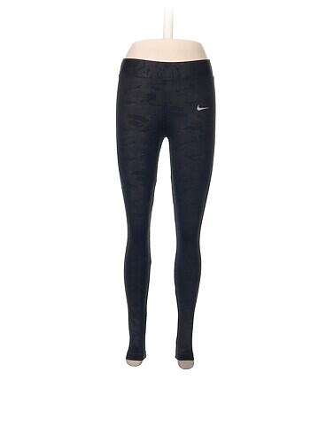 Nike Tayt / Spor taytı %70 İndirimli.