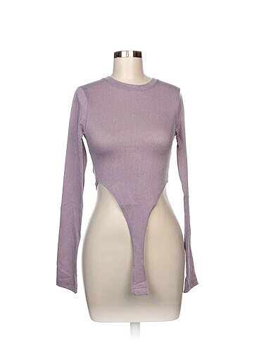 Vintage Love Bluz %70 İndirimli.