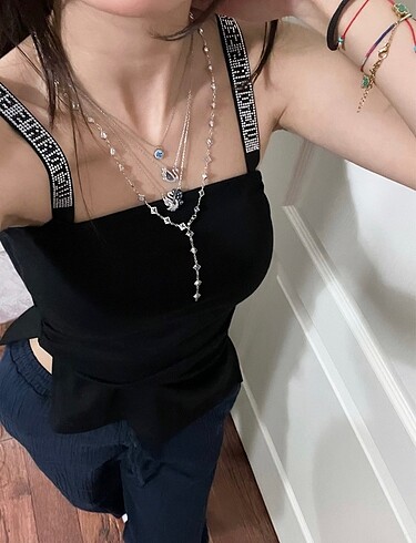 Swarovski