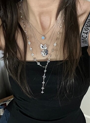 swarovski Swarovski
