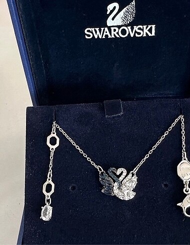 Beden Swarovski