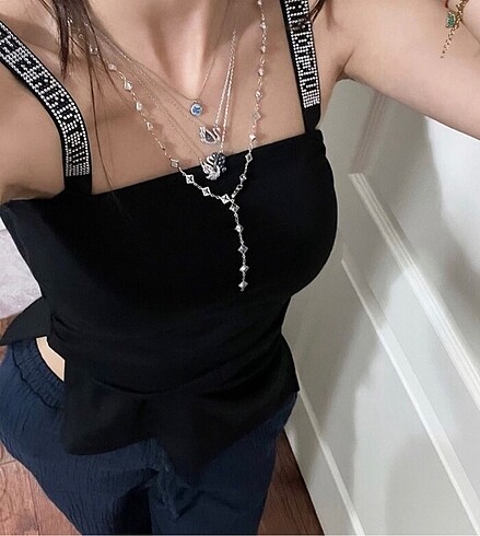 Swarovski