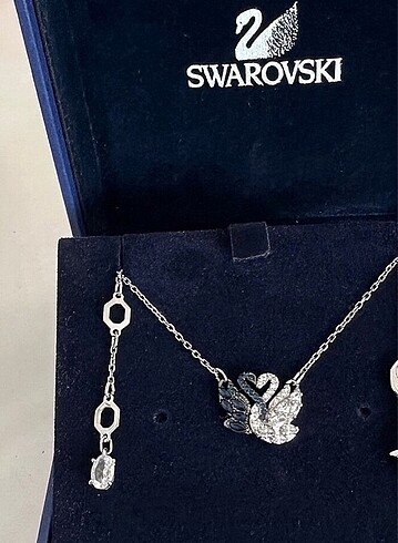 swarovski Swarovski