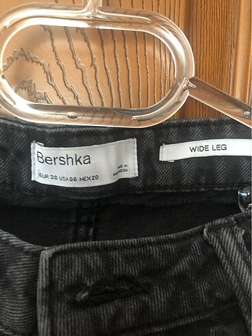 38 Beden siyah Renk Bayan jeans pantalon