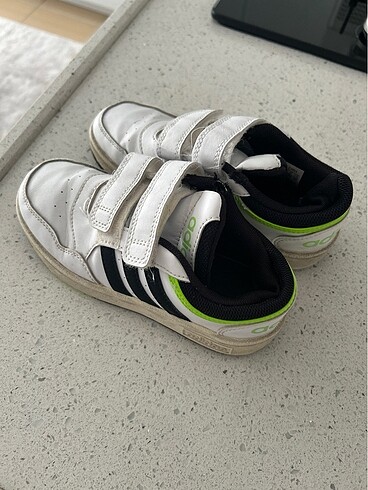 Adidas Adidas ayakkabı