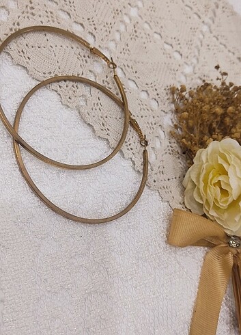 Çelik bileklik ve çelik ürünler - Görsel 5