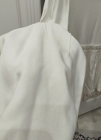 Kadın gömlek  - Görsel 5