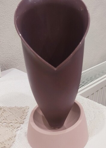 Mutfak organizer ürünleri - Görsel 6