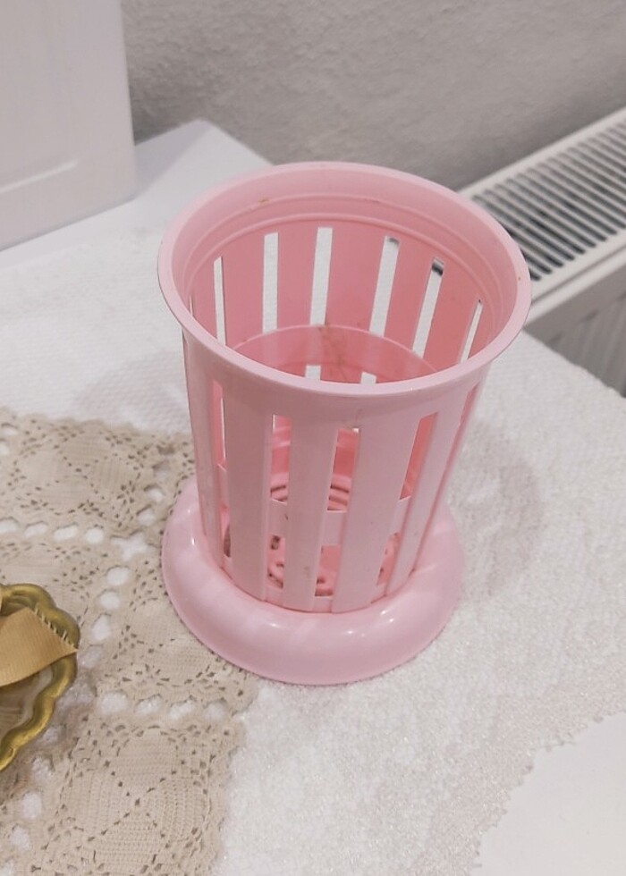 Mutfak organizer ürünleri  - Görsel 3