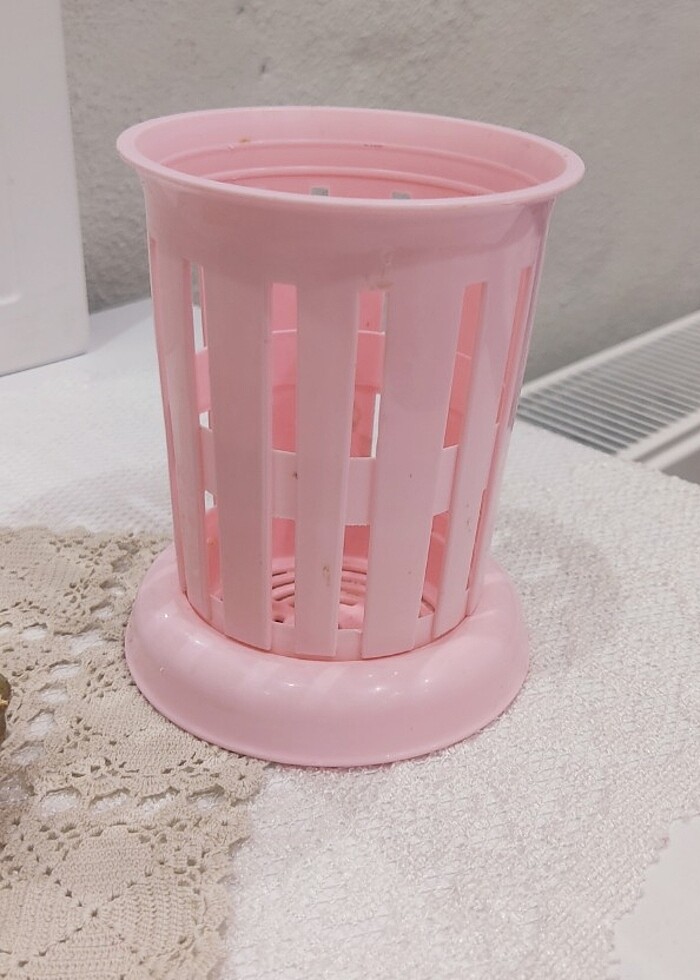 Mutfak organizer ürünleri  - Görsel 4