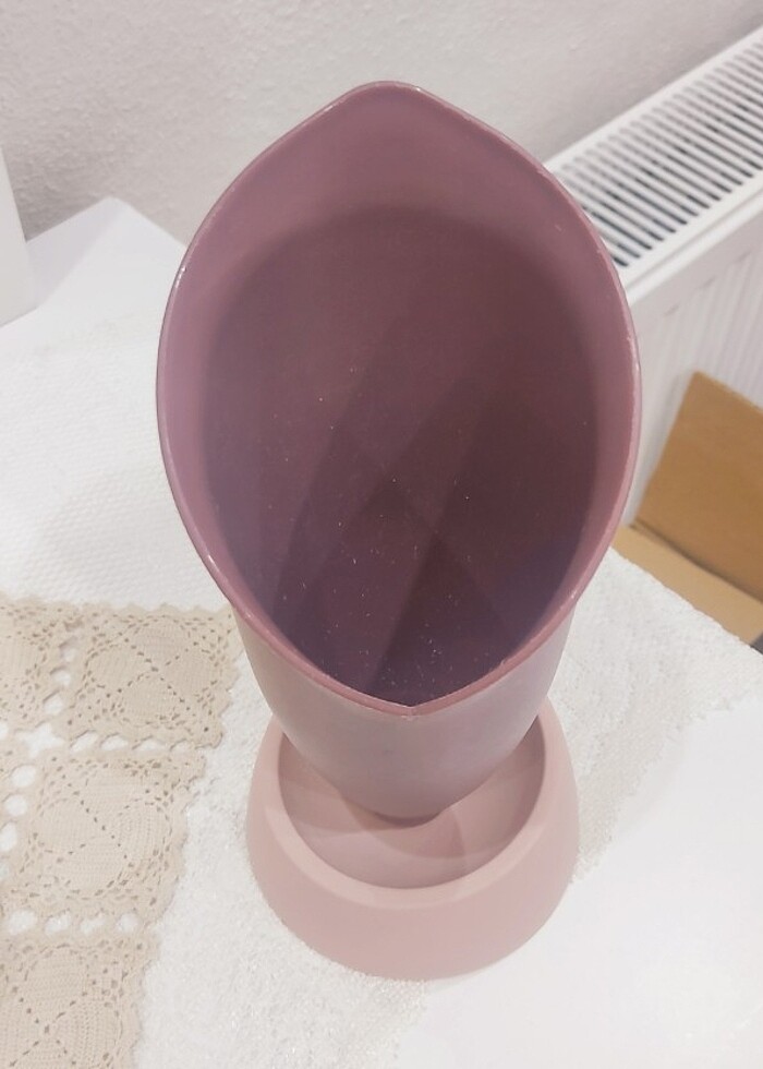 Mutfak organizer ürünleri  - Görsel 5