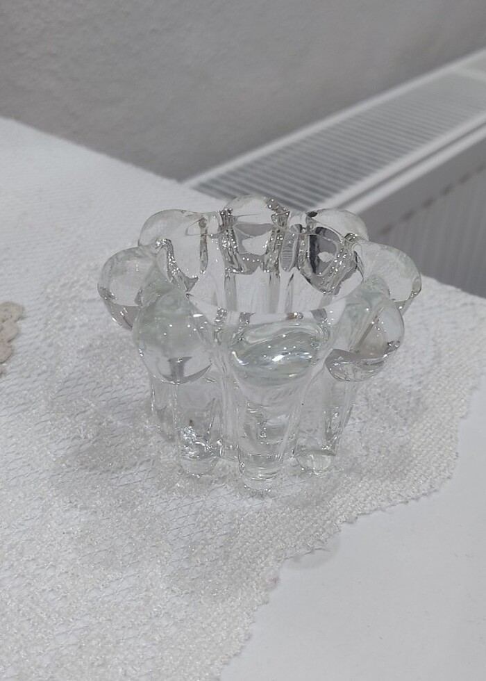 Cam tabak  - Görsel 2