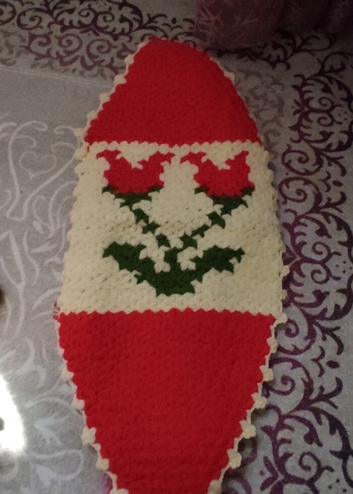 Banyo lifi - Görsel 2