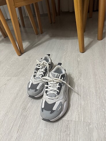 Puma Ayakkabı