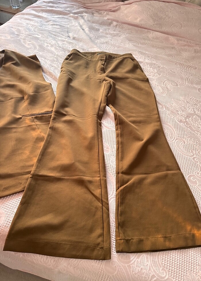 İkili takım - Görsel 2