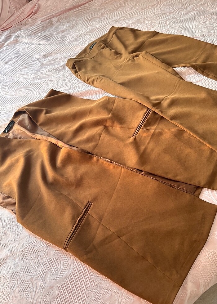 İkili takım - Görsel 3