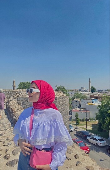 Gömlek