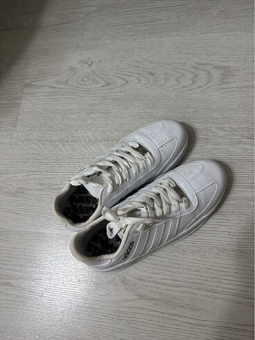 Adidas Ayakkabı