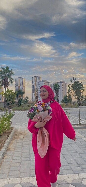 İkili takım - Görsel 5