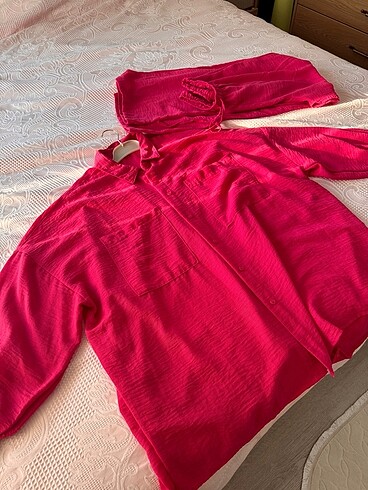 İkili takım - Görsel 2