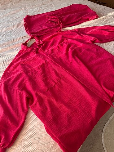 İkili takım - Görsel 3