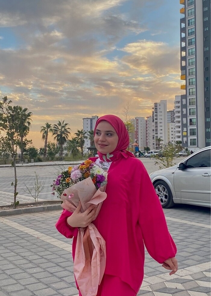 İkili takım - Görsel 4