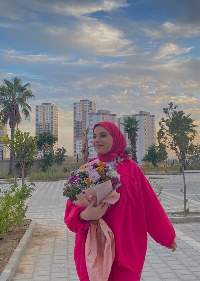 İkili takım - Görsel 5