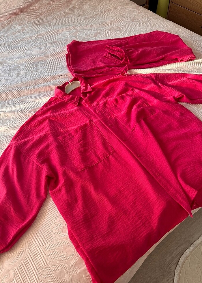 İkili takım - Görsel 2