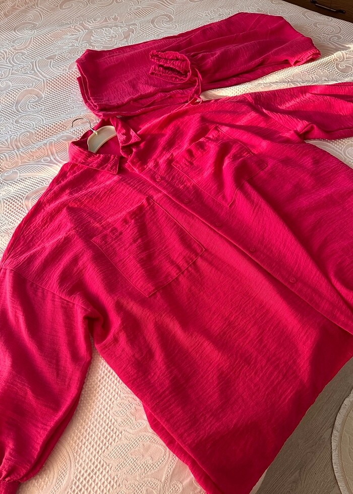 İkili takım - Görsel 3