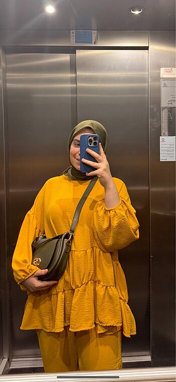 İkili takım - Görsel 5