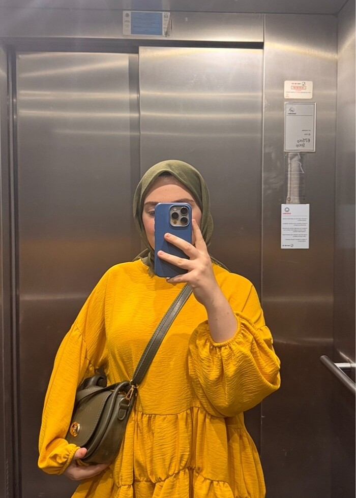 İkili takım - Görsel 4