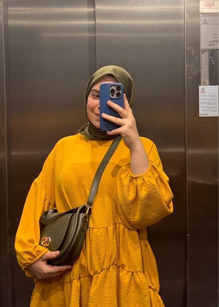 İkili takım - Görsel 5