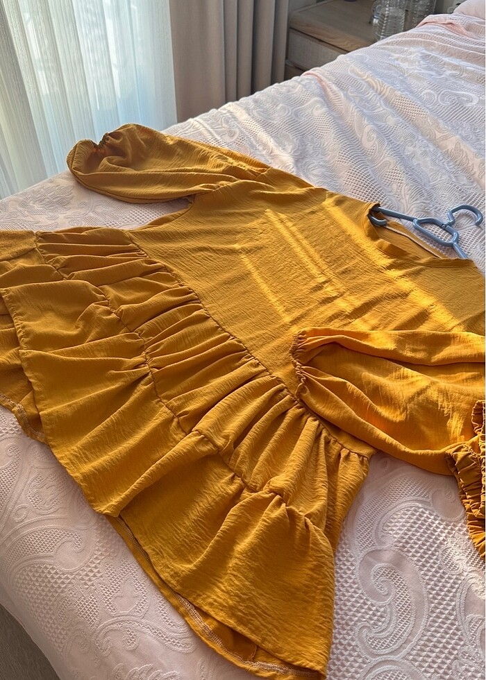 İkili takım - Görsel 2