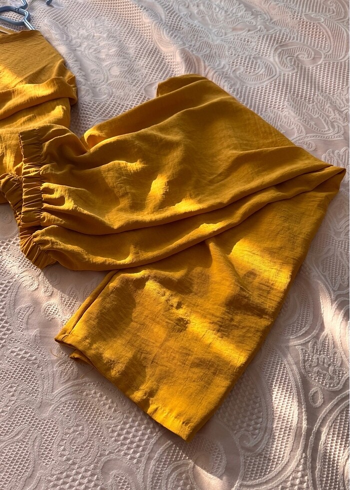 İkili takım - Görsel 3